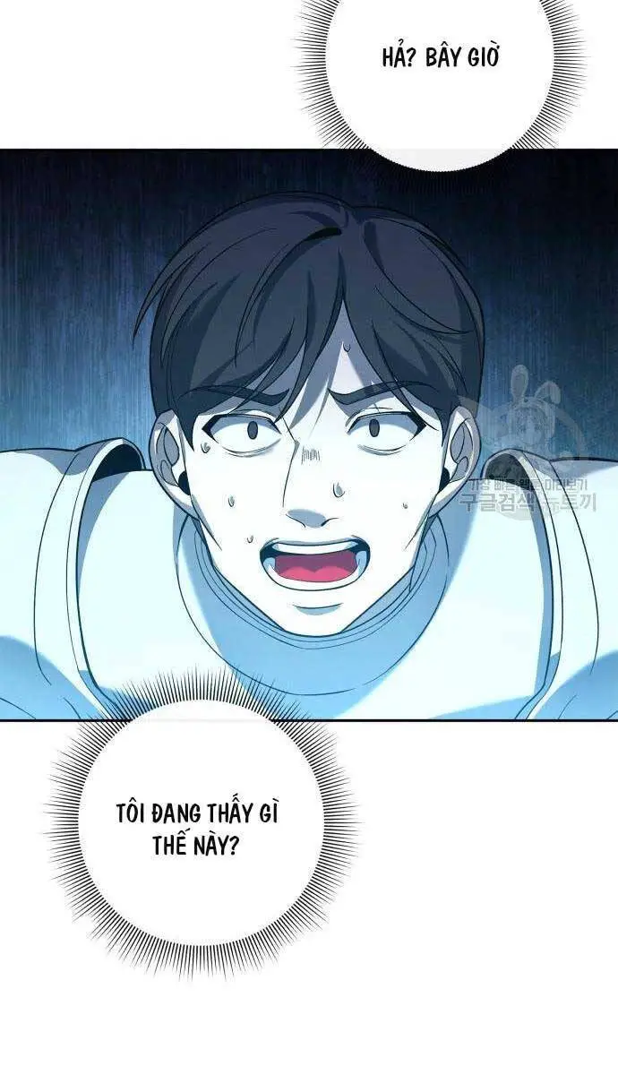 Thợ Tạo Tác Vũ Khí Nettruyen ZZZ Chương 11 Page 48
