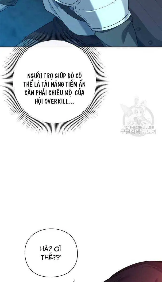 Thợ Tạo Tác Vũ Khí Nettruyen ZZZ Chương 11 Page 51