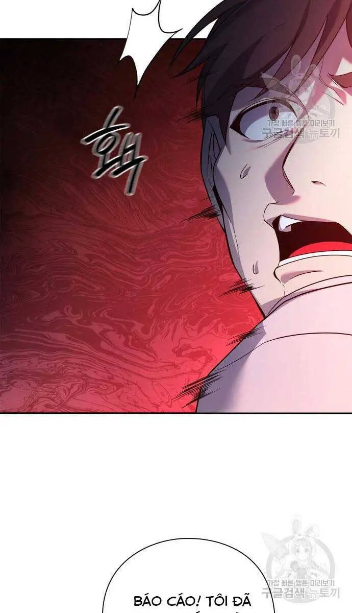 Thợ Tạo Tác Vũ Khí Nettruyen ZZZ Chương 11 Page 52