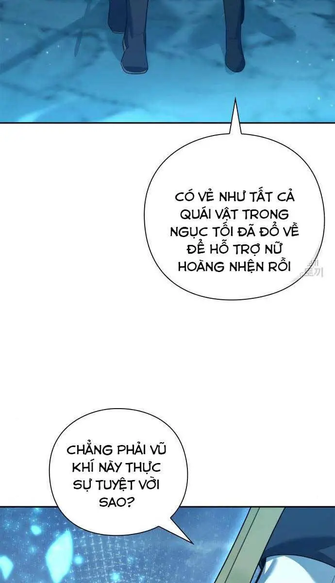 Thợ Tạo Tác Vũ Khí Nettruyen ZZZ Chương 11 Page 54