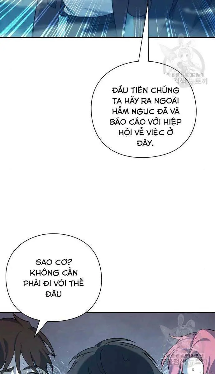 Thợ Tạo Tác Vũ Khí Nettruyen ZZZ Chương 11 Page 58