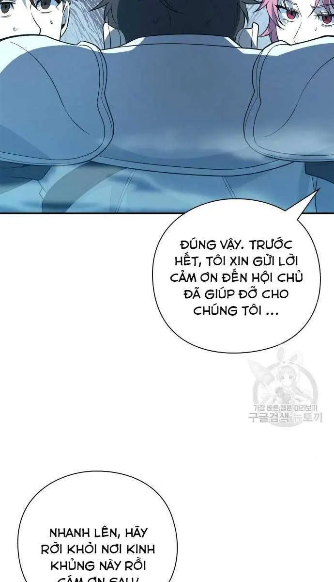 Thợ Tạo Tác Vũ Khí Nettruyen ZZZ Chương 11 Page 59