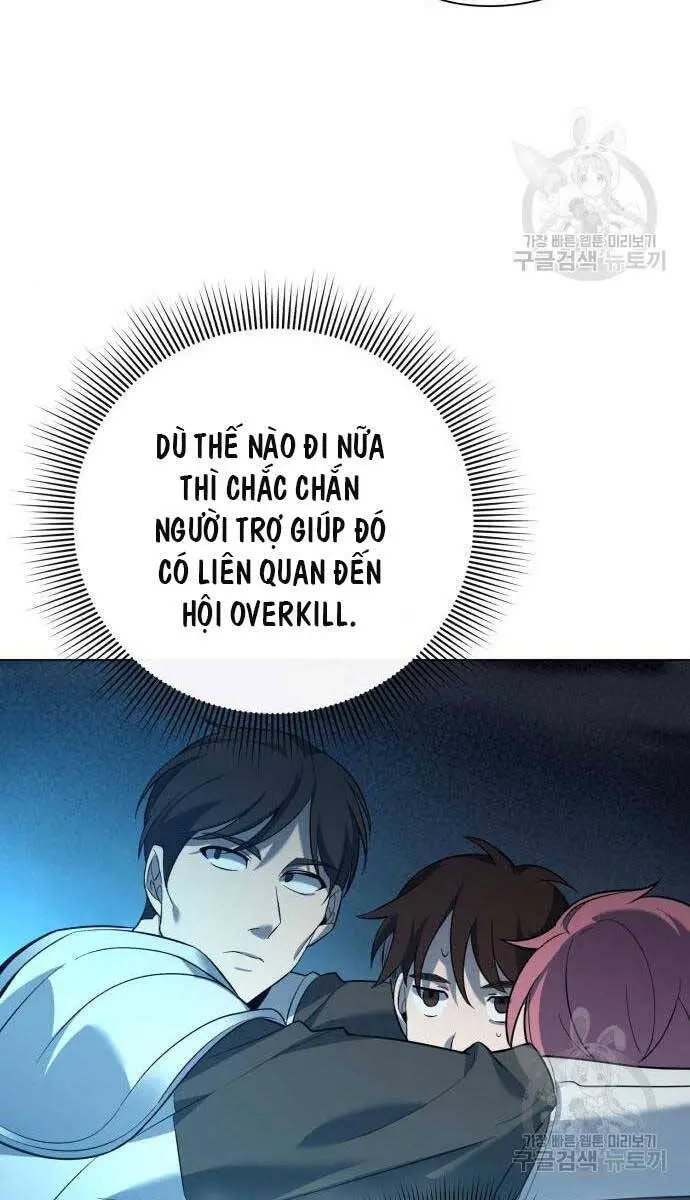 Thợ Tạo Tác Vũ Khí Nettruyen ZZZ Chương 11 Page 61