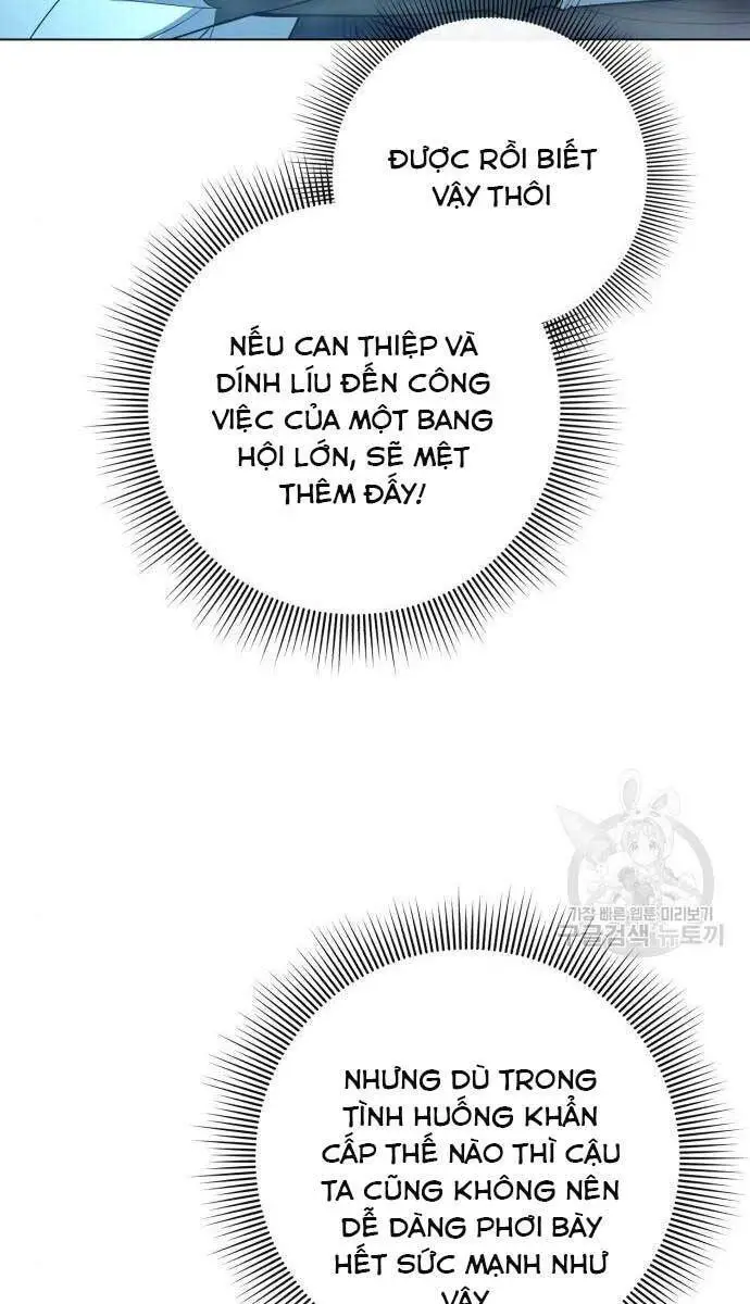 Thợ Tạo Tác Vũ Khí Nettruyen ZZZ Chương 11 Page 62