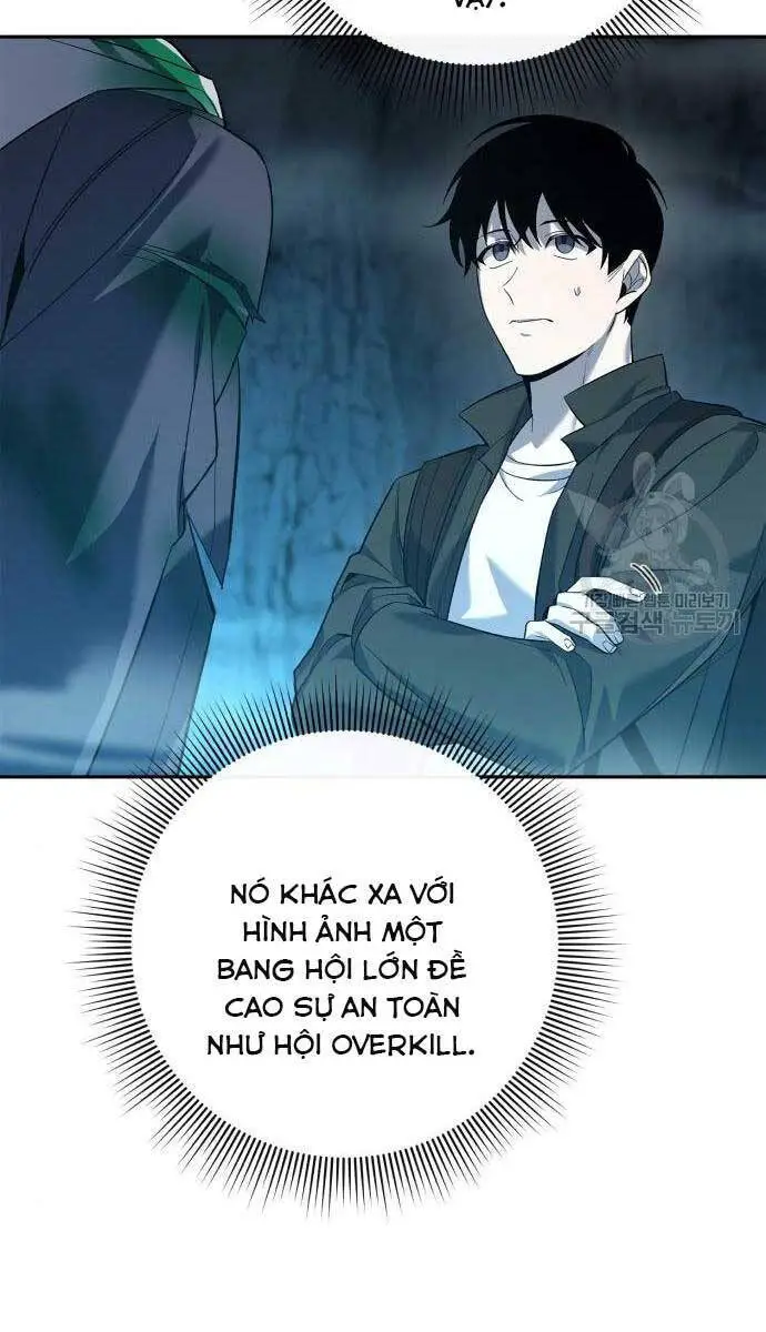 Thợ Tạo Tác Vũ Khí Nettruyen ZZZ Chương 11 Page 63