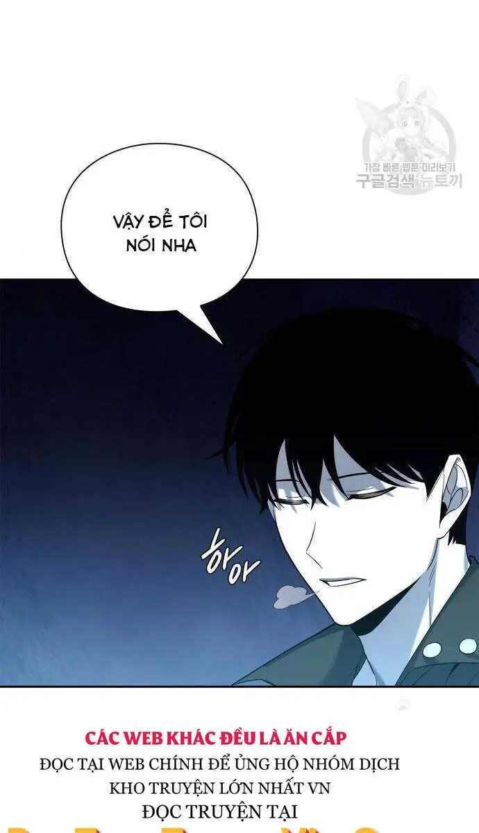 Thợ Tạo Tác Vũ Khí Nettruyen ZZZ Chương 11 Page 64