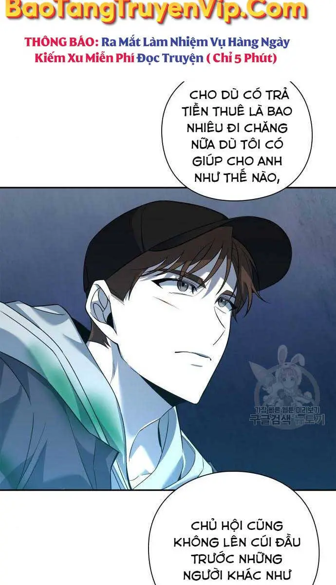 Thợ Tạo Tác Vũ Khí Nettruyen ZZZ Chương 11 Page 65