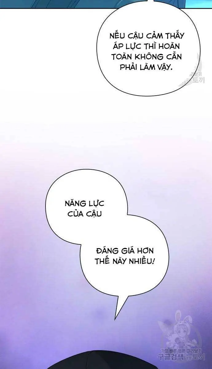 Thợ Tạo Tác Vũ Khí Nettruyen ZZZ Chương 11 Page 104