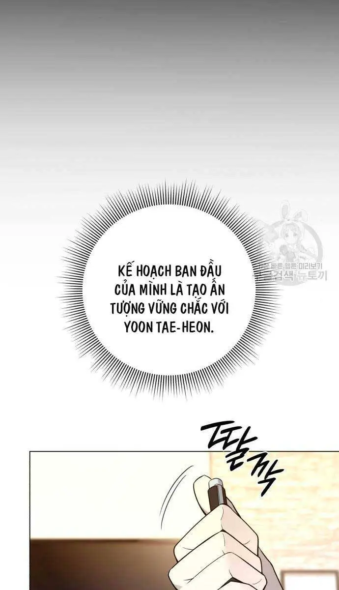 Thợ Tạo Tác Vũ Khí Nettruyen ZZZ Chương 11 Page 106