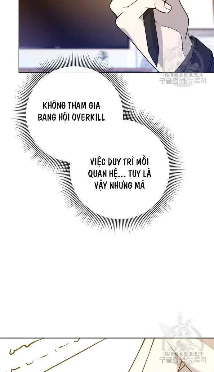 Thợ Tạo Tác Vũ Khí Nettruyen ZZZ Chương 11 Page 107