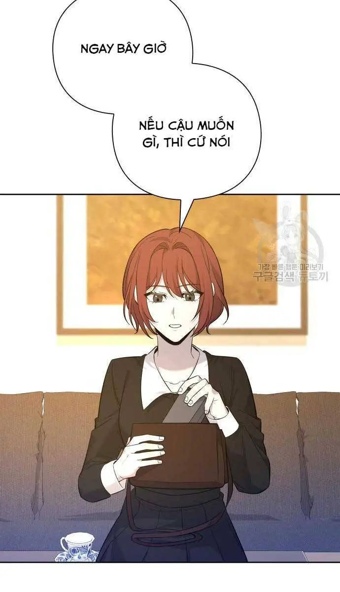 Thợ Tạo Tác Vũ Khí Nettruyen ZZZ Chương 11 Page 110