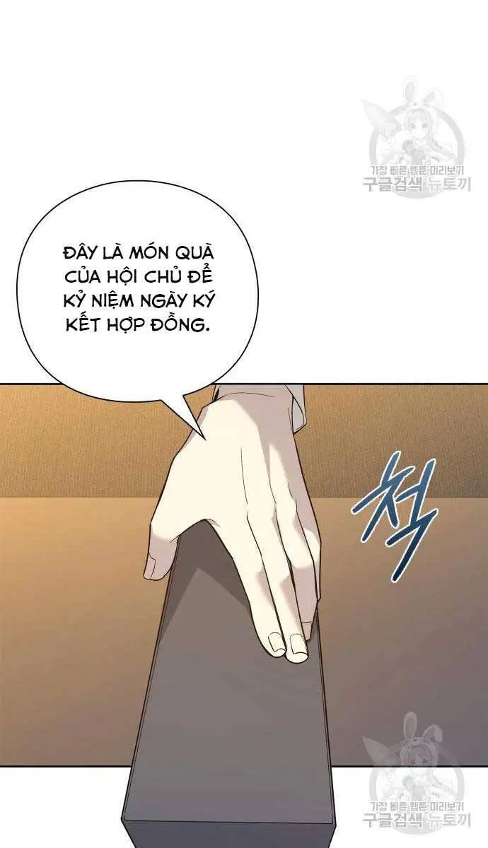 Thợ Tạo Tác Vũ Khí Nettruyen ZZZ Chương 11 Page 111