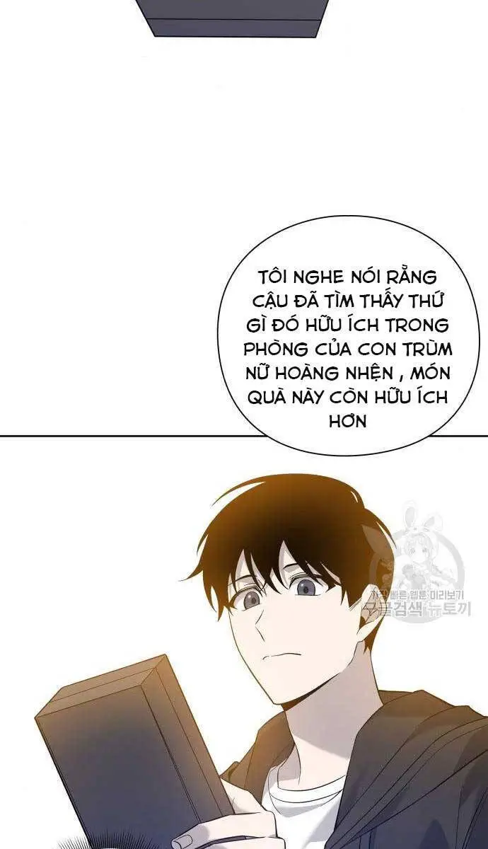 Thợ Tạo Tác Vũ Khí Nettruyen ZZZ Chương 11 Page 112