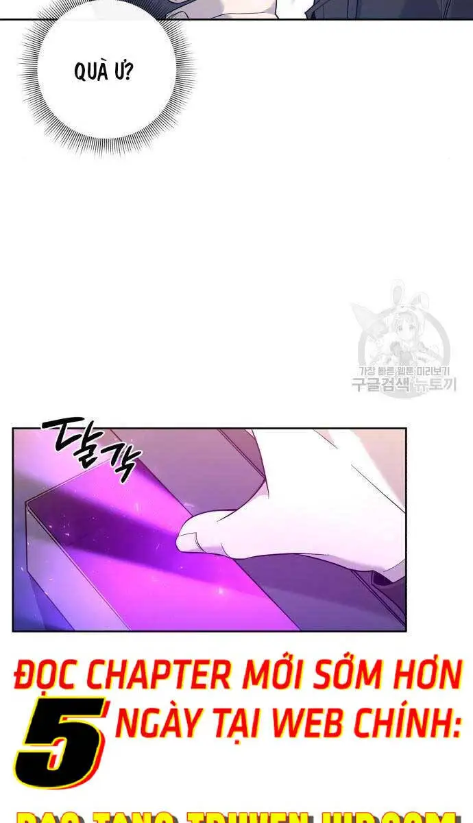 Thợ Tạo Tác Vũ Khí Nettruyen ZZZ Chương 11 Page 113