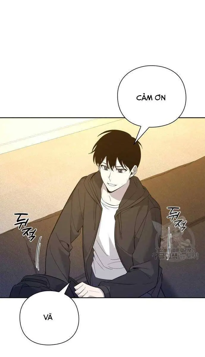 Thợ Tạo Tác Vũ Khí Nettruyen ZZZ Chương 11 Page 115
