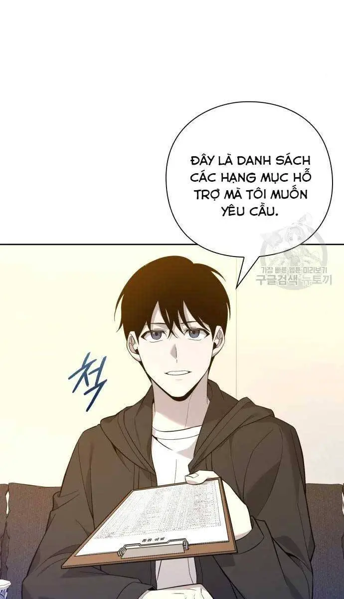 Thợ Tạo Tác Vũ Khí Nettruyen ZZZ Chương 11 Page 116