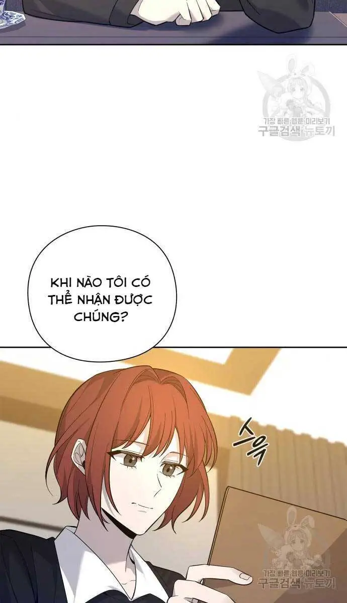 Thợ Tạo Tác Vũ Khí Nettruyen ZZZ Chương 11 Page 117