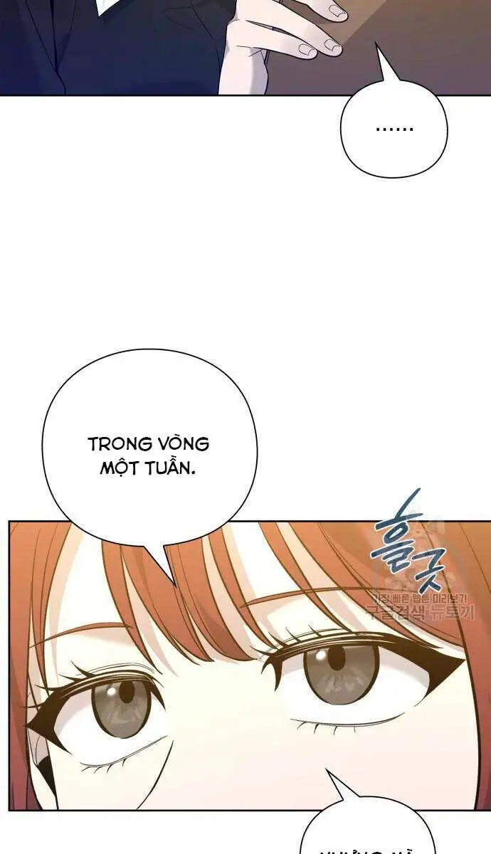 Thợ Tạo Tác Vũ Khí Nettruyen ZZZ Chương 11 Page 118