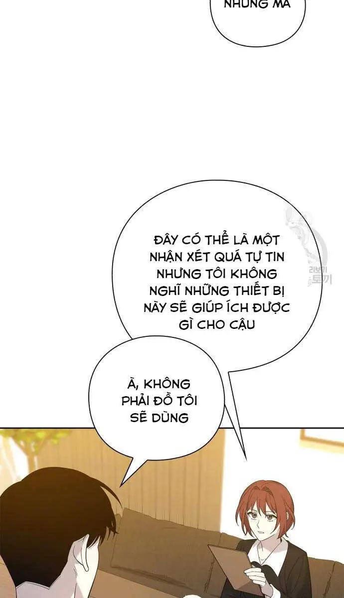 Thợ Tạo Tác Vũ Khí Nettruyen ZZZ Chương 11 Page 119