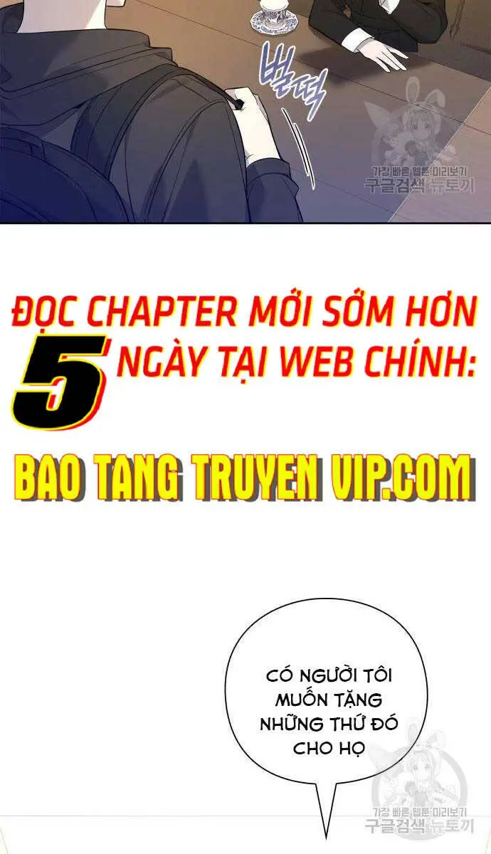 Thợ Tạo Tác Vũ Khí Nettruyen ZZZ Chương 11 Page 120