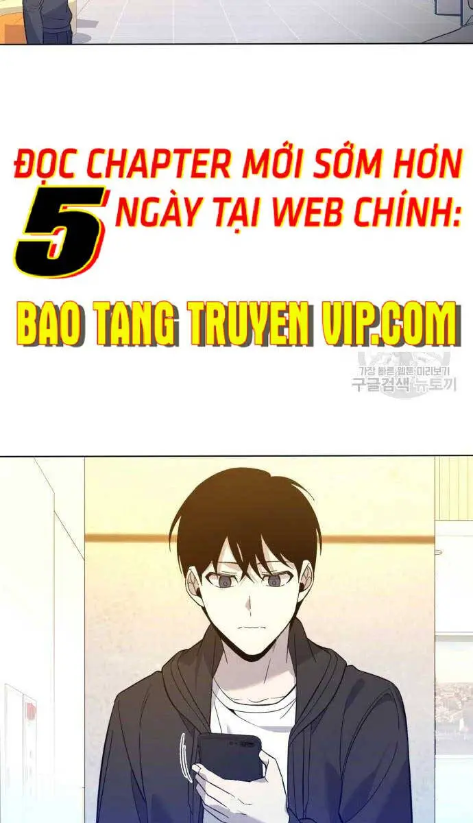 Thợ Tạo Tác Vũ Khí Nettruyen ZZZ Chương 11 Page 125