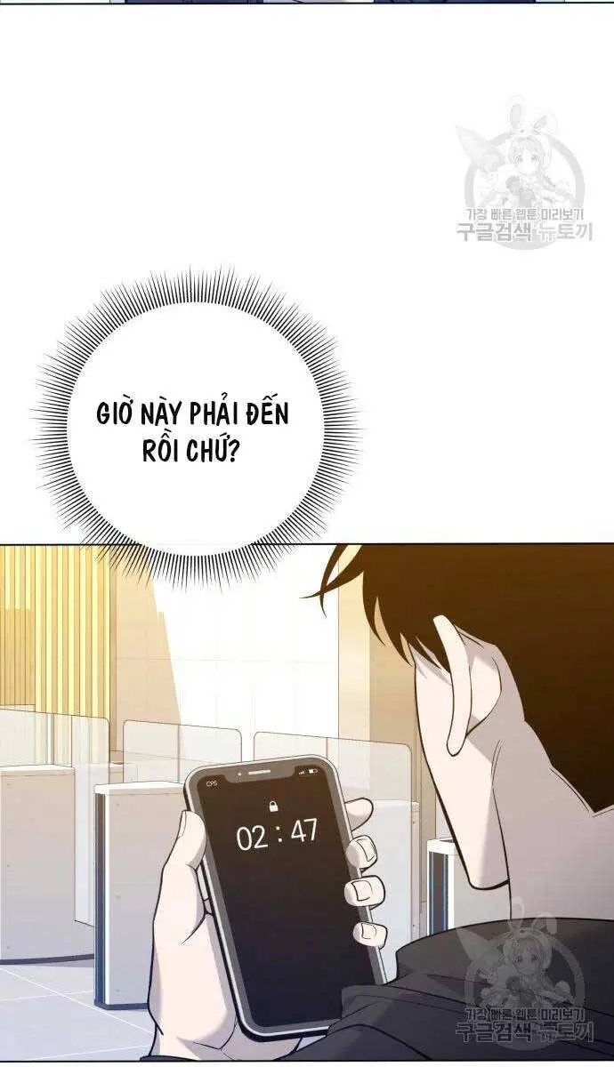 Thợ Tạo Tác Vũ Khí Nettruyen ZZZ Chương 11 Page 126