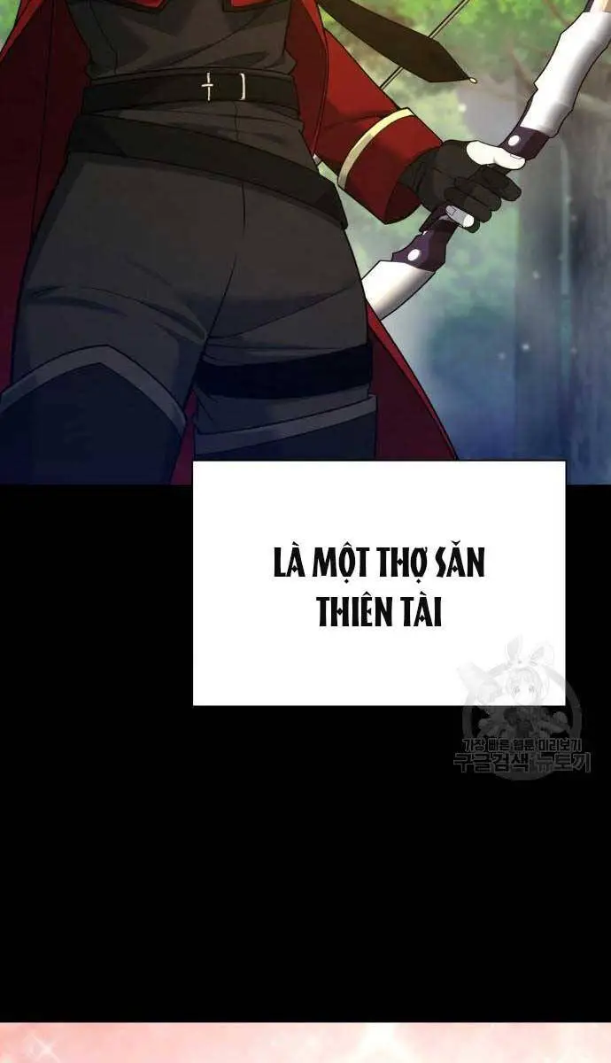 Thợ Tạo Tác Vũ Khí Nettruyen ZZZ Chương 11 Page 142