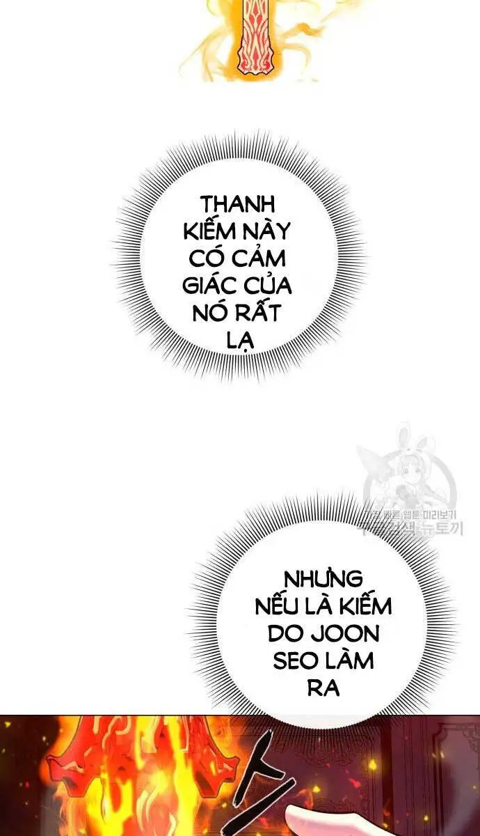 Thợ Tạo Tác Vũ Khí Nettruyen ZZZ Chương 20 Page 4