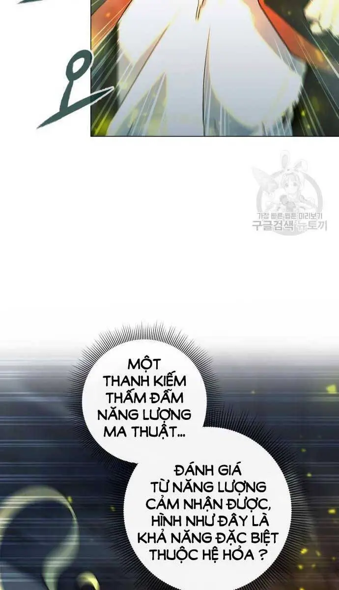 Thợ Tạo Tác Vũ Khí Nettruyen ZZZ Chương 20 Page 8