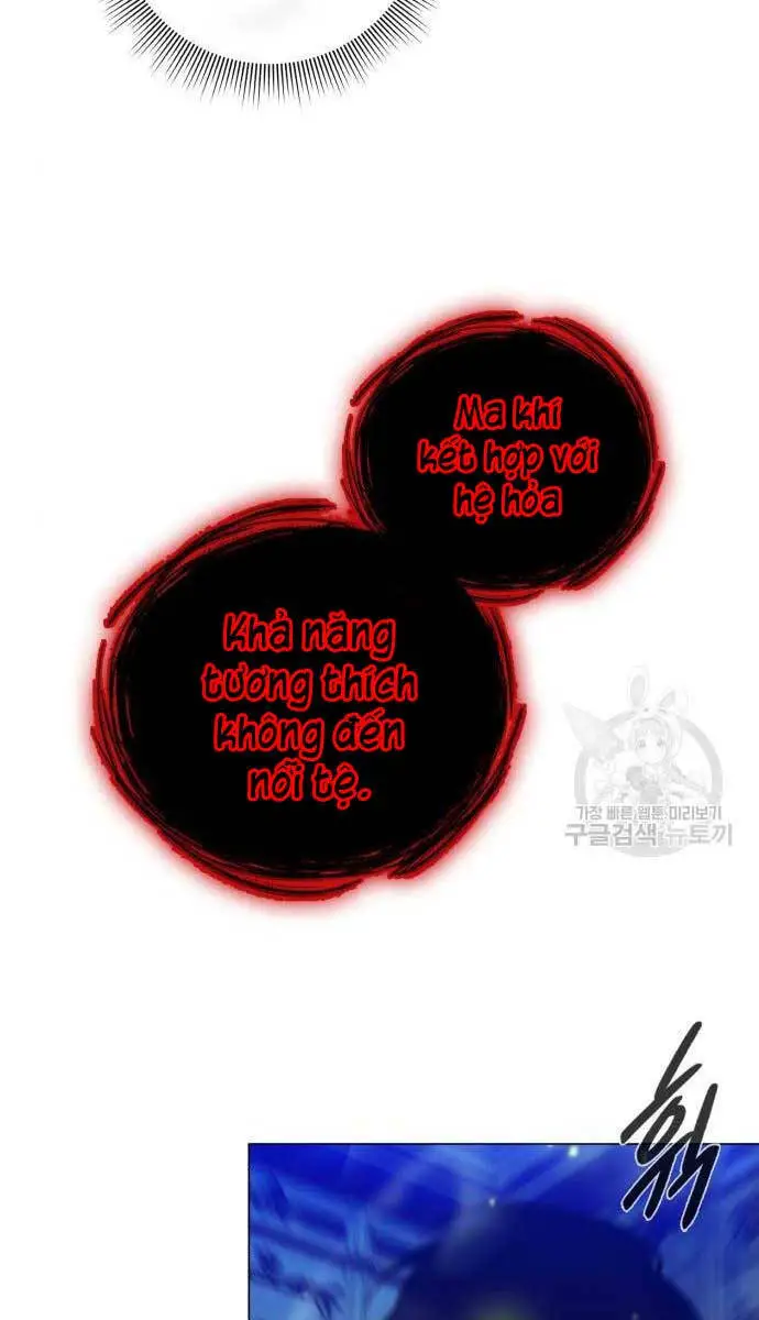Thợ Tạo Tác Vũ Khí Nettruyen ZZZ Chương 20 Page 10