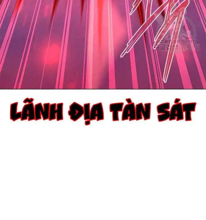 Thợ Tạo Tác Vũ Khí Nettruyen ZZZ Chương 20 Page 15