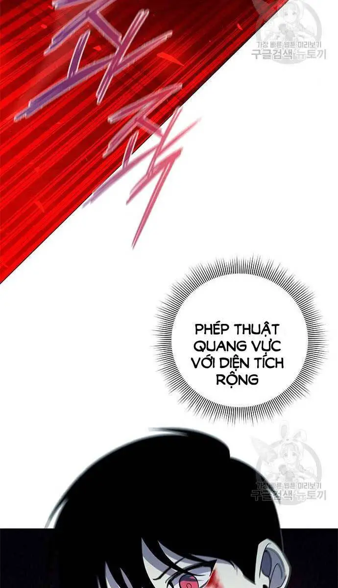 Thợ Tạo Tác Vũ Khí Nettruyen ZZZ Chương 20 Page 17