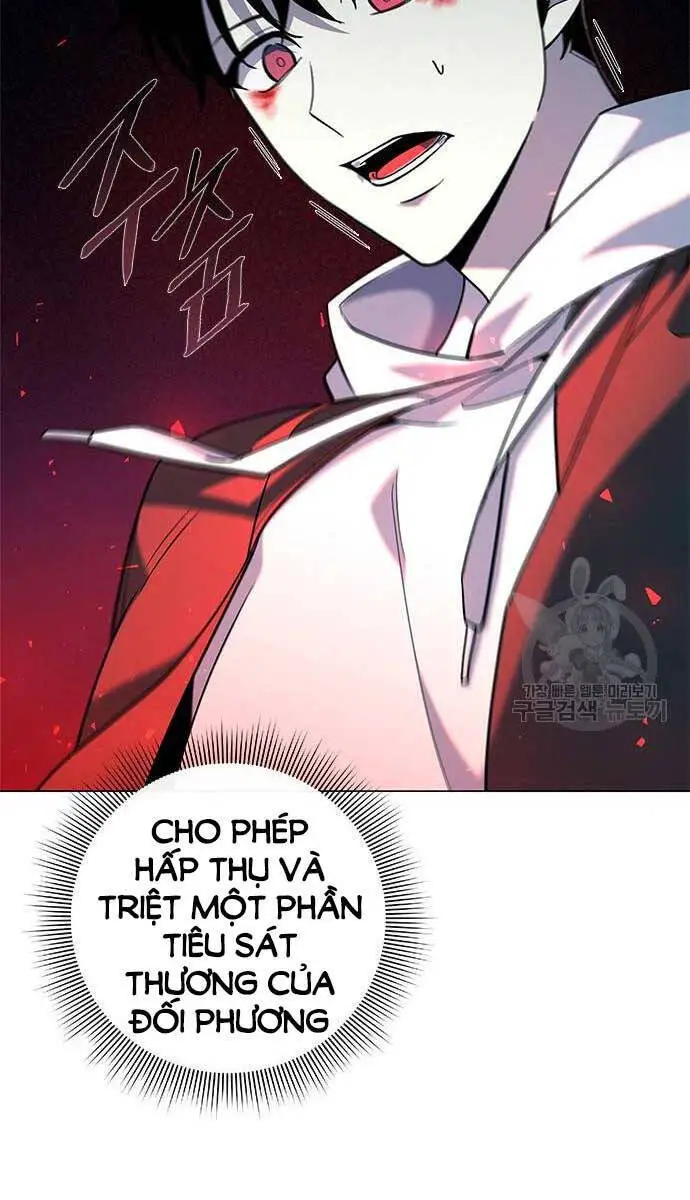 Thợ Tạo Tác Vũ Khí Nettruyen ZZZ Chương 20 Page 18
