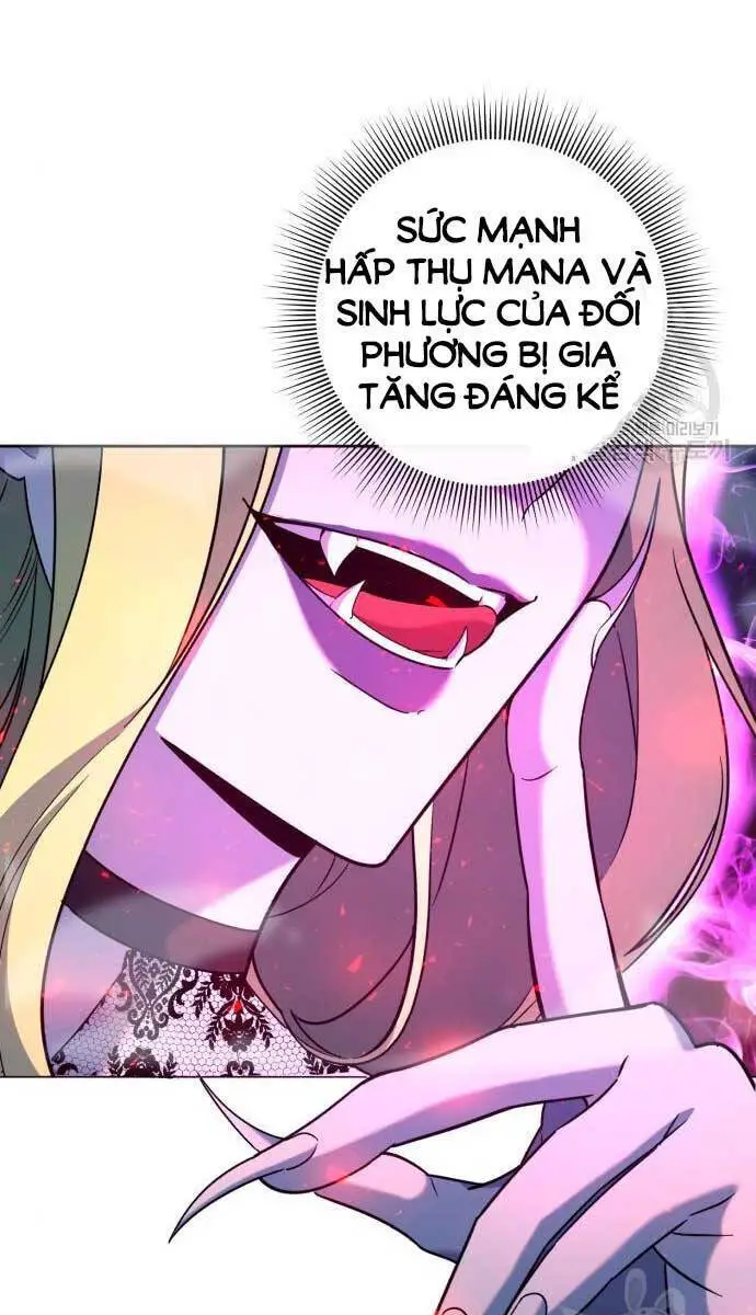 Thợ Tạo Tác Vũ Khí Nettruyen ZZZ Chương 20 Page 19