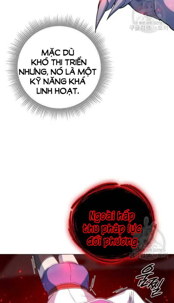 Thợ Tạo Tác Vũ Khí Nettruyen ZZZ Chương 20 Page 20