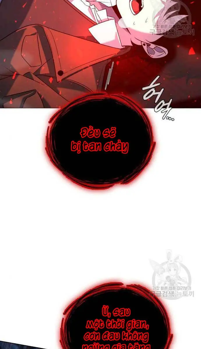 Thợ Tạo Tác Vũ Khí Nettruyen ZZZ Chương 20 Page 23