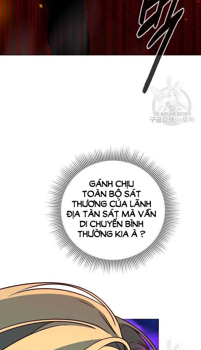 Thợ Tạo Tác Vũ Khí Nettruyen ZZZ Chương 20 Page 28