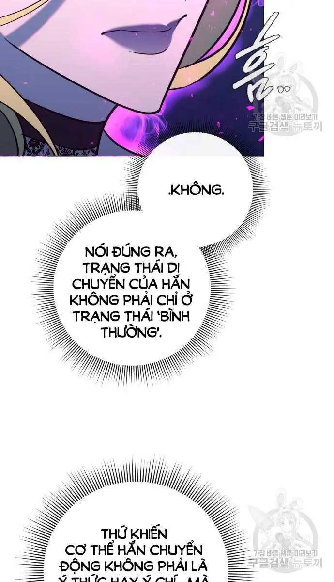 Thợ Tạo Tác Vũ Khí Nettruyen ZZZ Chương 20 Page 30