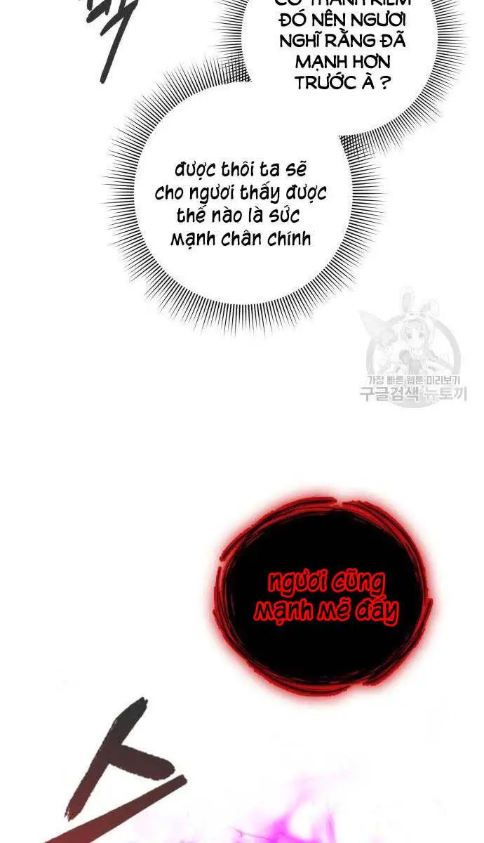 Thợ Tạo Tác Vũ Khí Nettruyen ZZZ Chương 20 Page 32