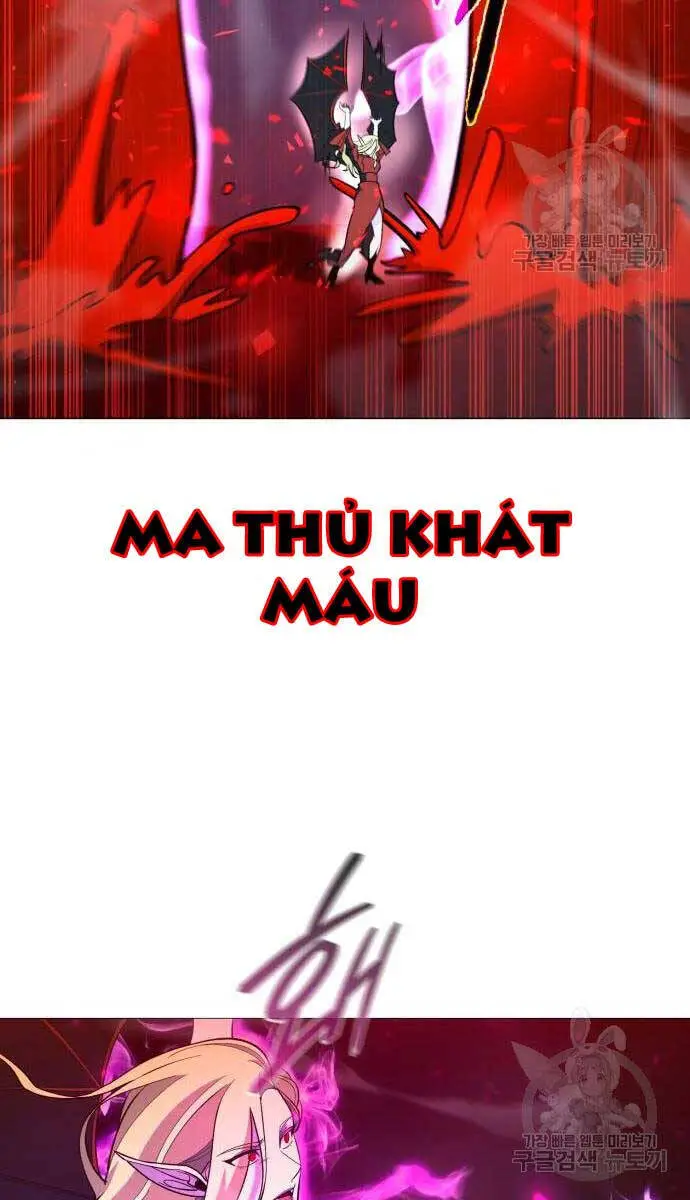 Thợ Tạo Tác Vũ Khí Nettruyen ZZZ Chương 20 Page 39