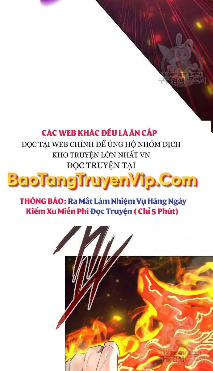 Thợ Tạo Tác Vũ Khí Nettruyen ZZZ Chương 20 Page 42
