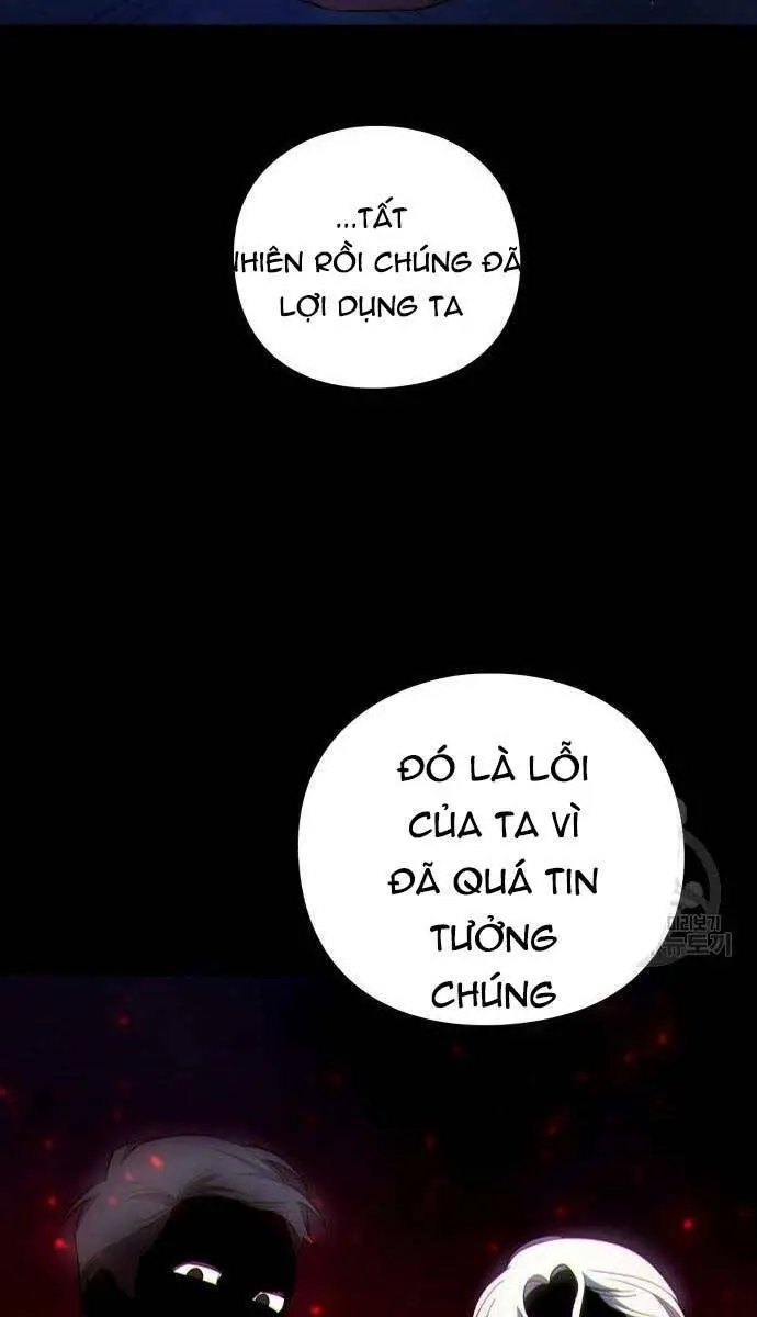 Thợ Tạo Tác Vũ Khí Nettruyen ZZZ Chương 20 Page 104
