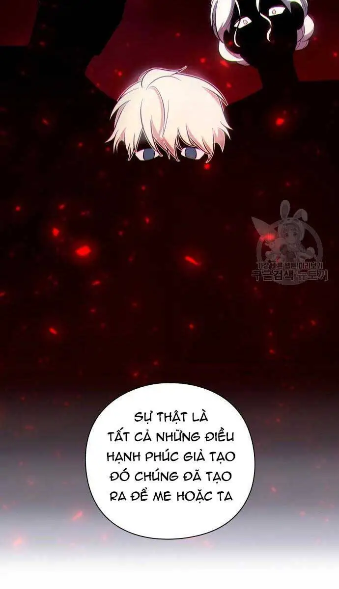 Thợ Tạo Tác Vũ Khí Nettruyen ZZZ Chương 20 Page 105