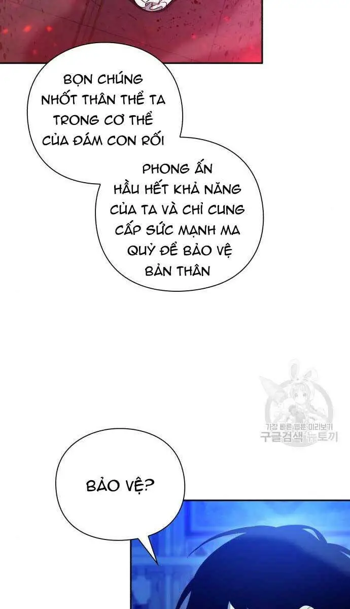 Thợ Tạo Tác Vũ Khí Nettruyen ZZZ Chương 20 Page 107