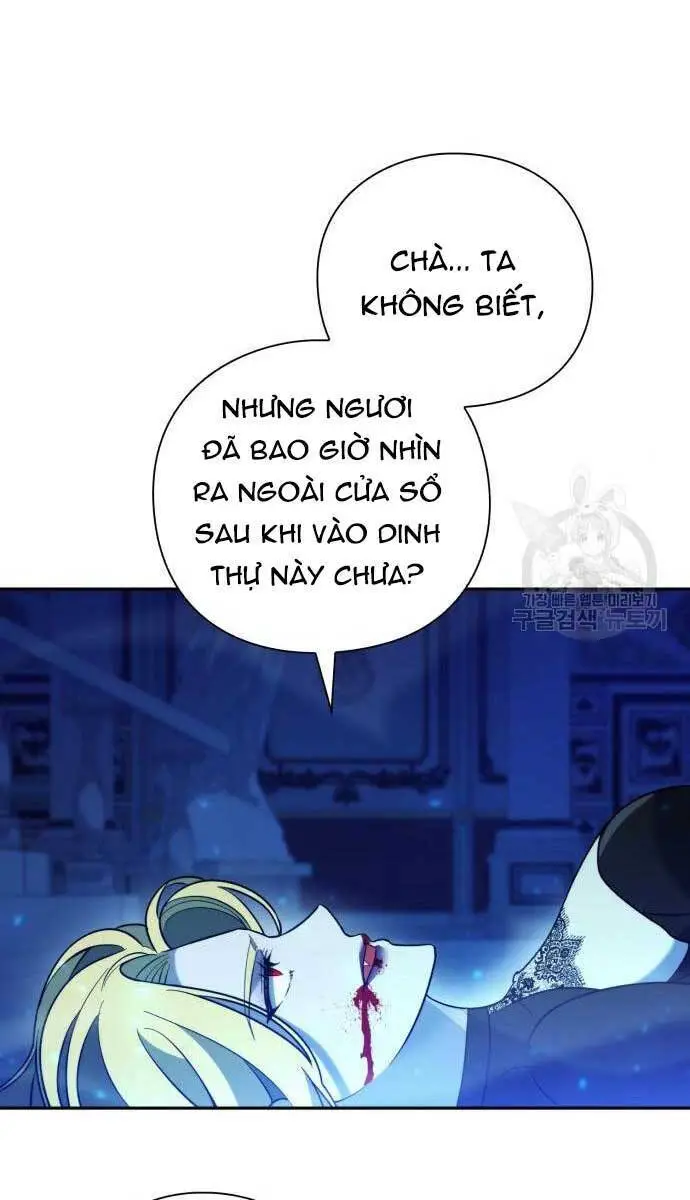 Thợ Tạo Tác Vũ Khí Nettruyen ZZZ Chương 20 Page 110