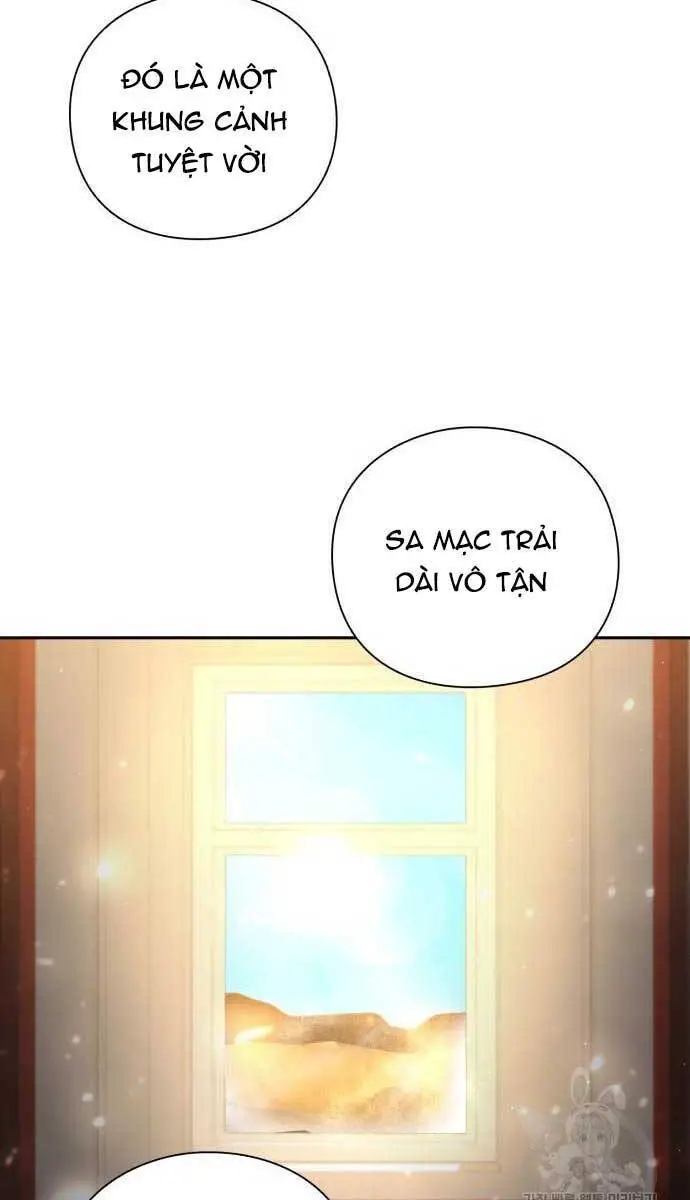 Thợ Tạo Tác Vũ Khí Nettruyen ZZZ Chương 20 Page 111