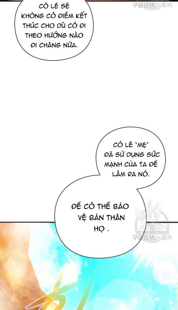 Thợ Tạo Tác Vũ Khí Nettruyen ZZZ Chương 20 Page 112