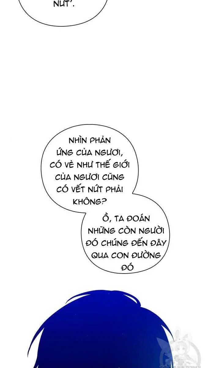 Thợ Tạo Tác Vũ Khí Nettruyen ZZZ Chương 20 Page 114
