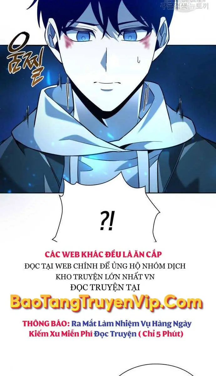 Thợ Tạo Tác Vũ Khí Nettruyen ZZZ Chương 20 Page 115