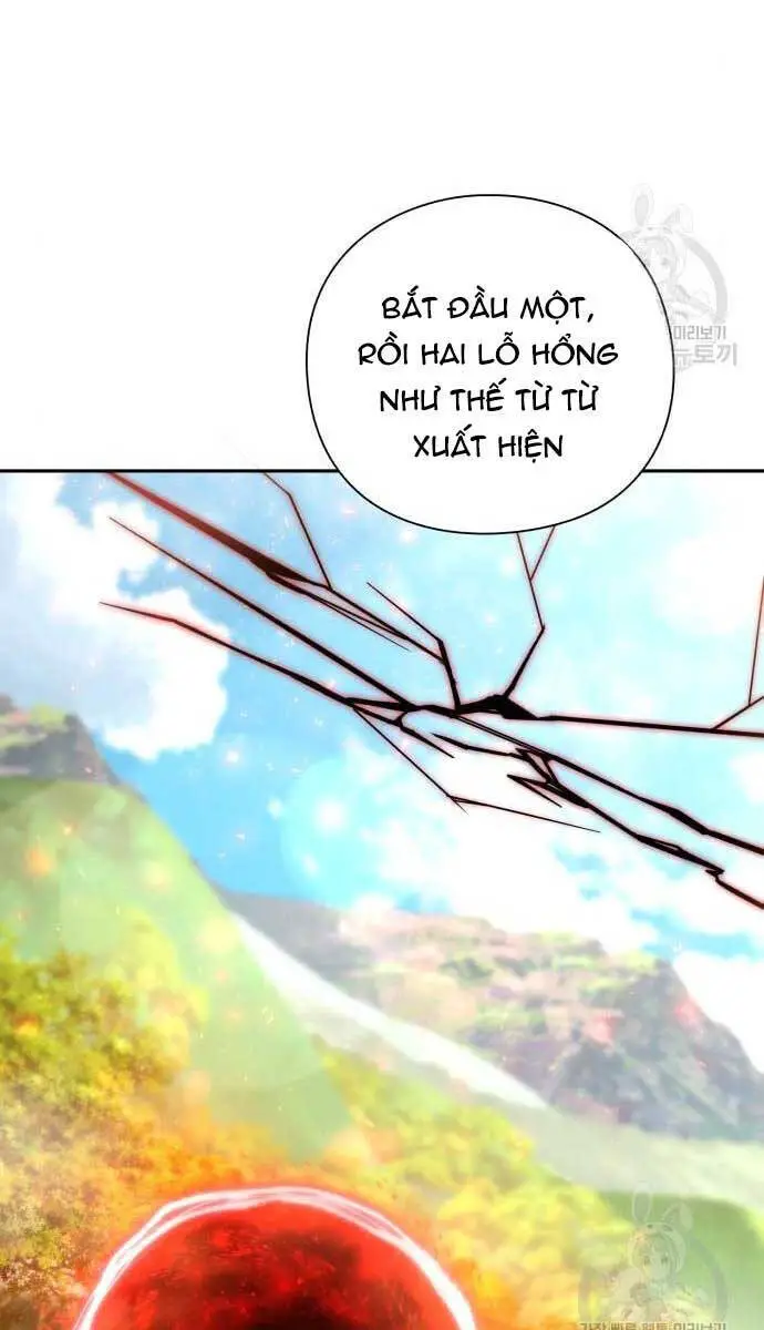 Thợ Tạo Tác Vũ Khí Nettruyen ZZZ Chương 20 Page 117